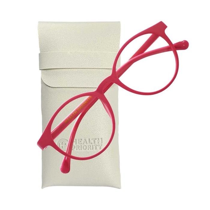 Високотехнологични компютърни очила WHIEDA