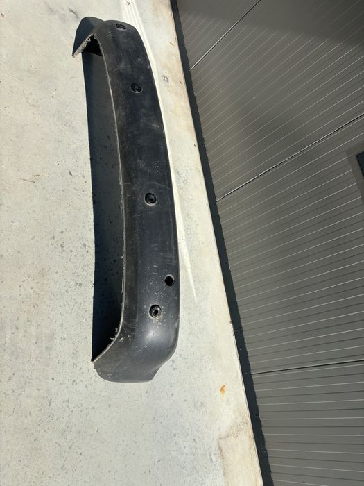 W caddy, touran фар , врата, броня