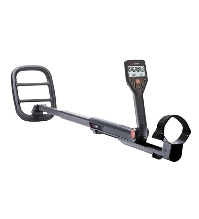 Металлоискатель Minelab Go-Find 66