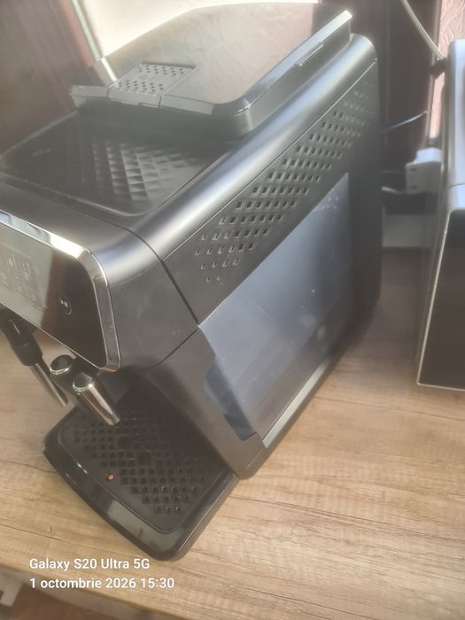 Expresor philips