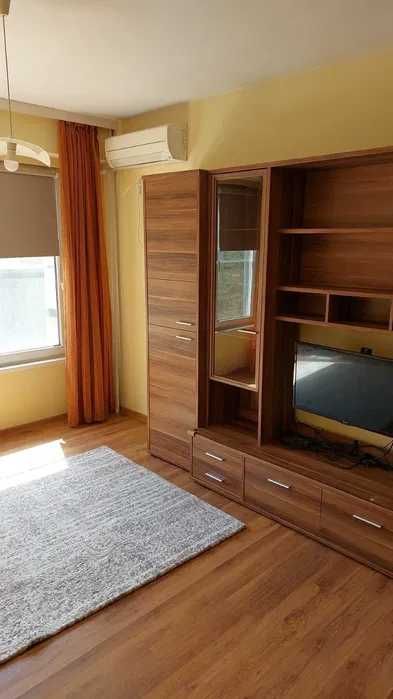 Дава се под наем Двустаен апартамент в София, Младост 1 - 56 кв.м за 495 € - Снимка #4