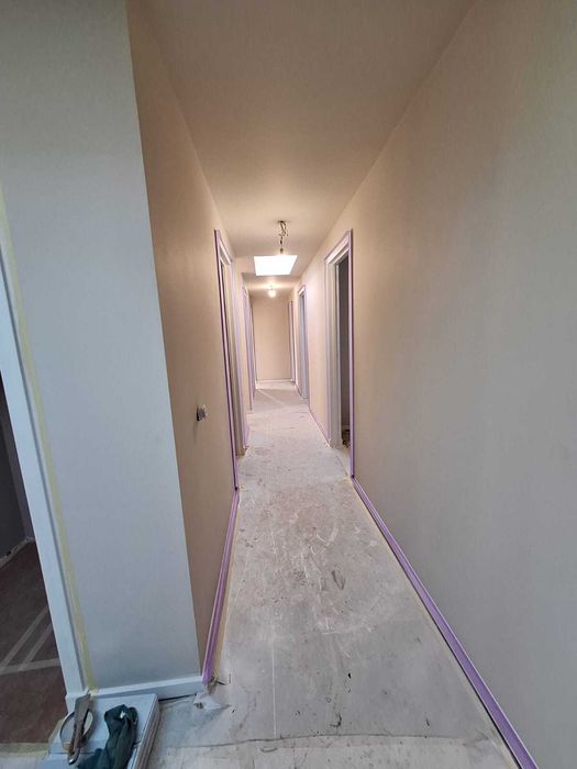 Construcții și finisaje | Glet, renovări, amenajări