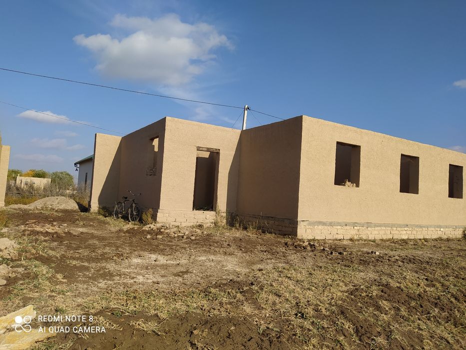 кангли апж жай  сатиладт