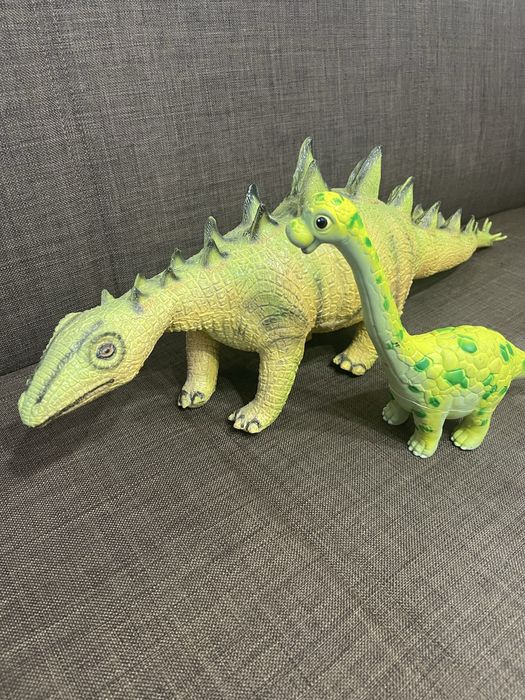 Продавам игри плюшено всички