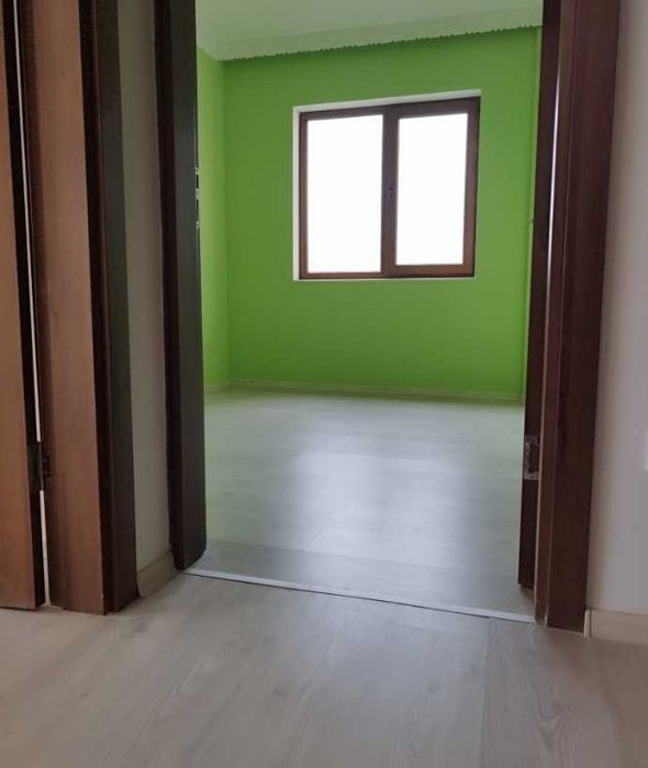 Продава се Тристаен апартамент в Пловдив, Тракия - 68 кв.м за 1633 €/кв.м - Снимка #4