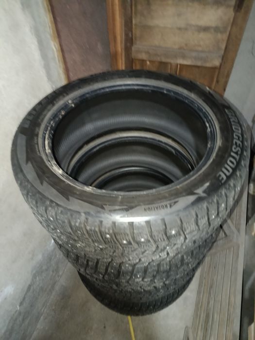 Сатылады,продам.