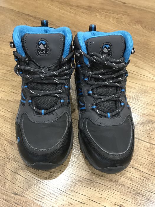 Боти/ Ботуши Gelert