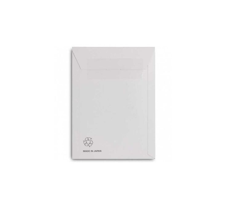 } Инсталляционный кит Xerox VersaLink C7125