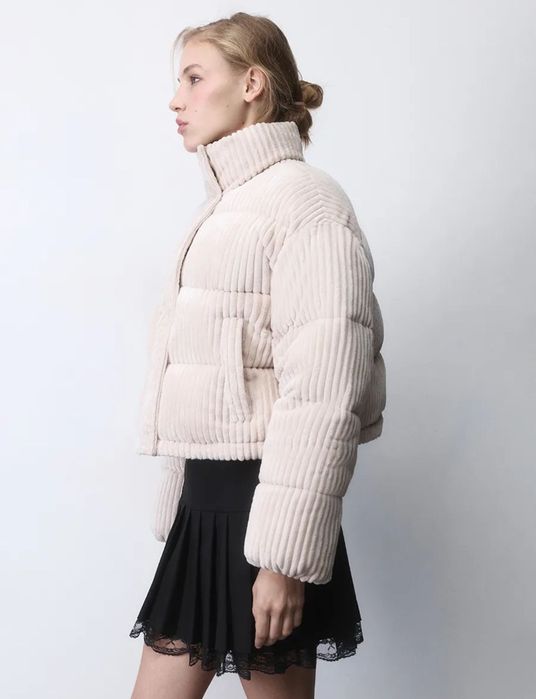 продам новую куртку