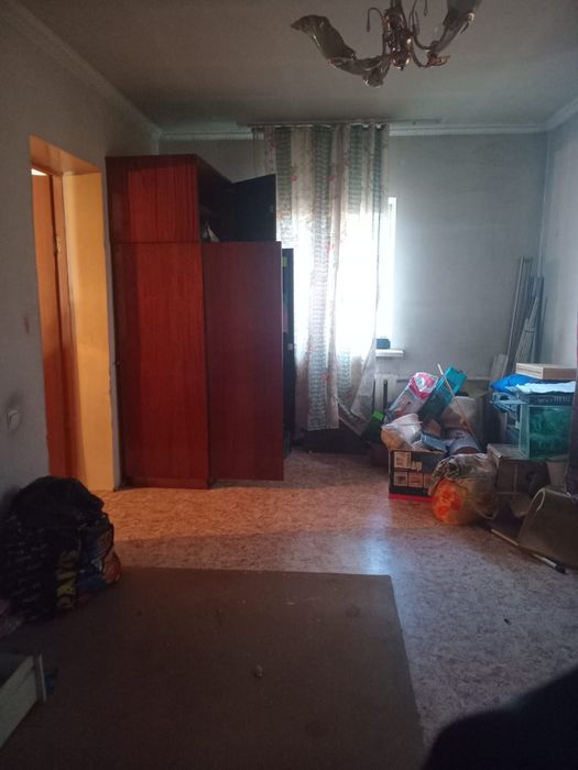 Продам частный дом