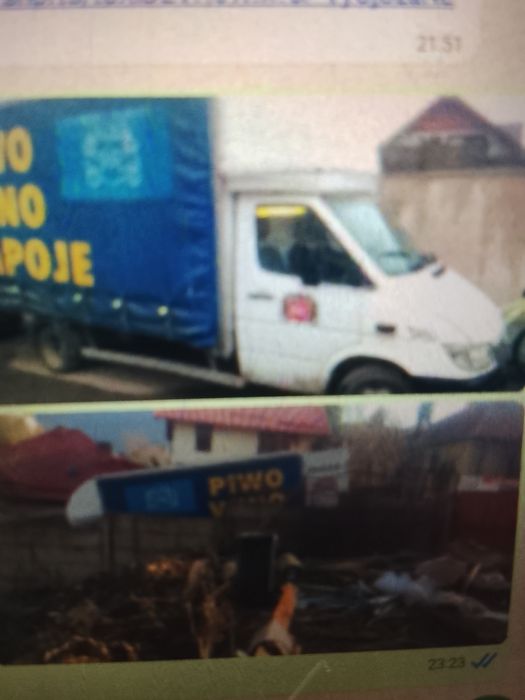 Debarasez moloz gunoaie etc 076977963unu