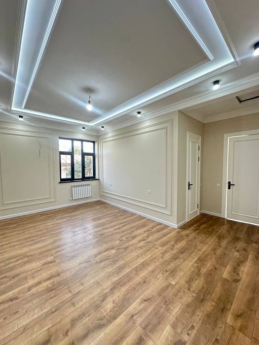 Продаётся участок 1.7 соток Юнусабад Бободехкон