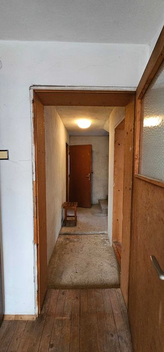 Продава се Къща в с. Ярджиловци, Област Перник - 90 кв.м за 989 €/кв.м - Снимка #9