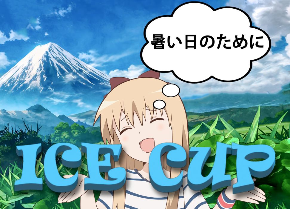 Услуги Графического Дизайнера