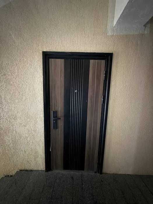 Новостройка готовая в рассрочку 24 месяца Мавсум Юнусобод