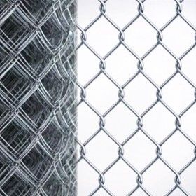 Перечисления. Setka rabitsa yashil setka rangli setka simli to'r