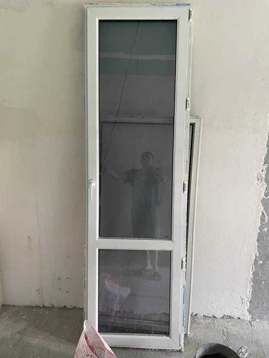 Пластик ромлар сотилади