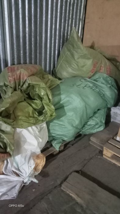 Мишок сатамыз штук 200