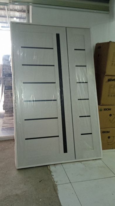 Мдф эшиклар 600,000 дан