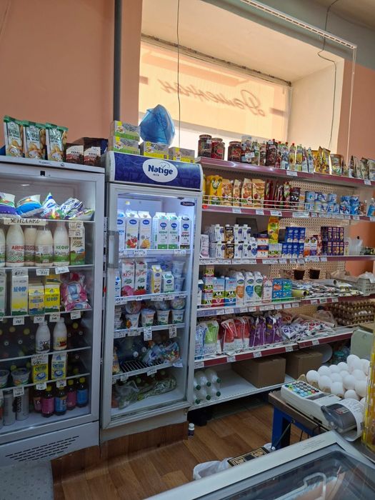 Продается готовый бензин