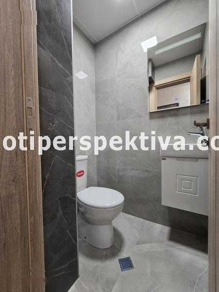 Продава се Тристаен апартамент в Пловдив, Кършияка - 116 кв.м за 1483 €/кв.м - Снимка #8