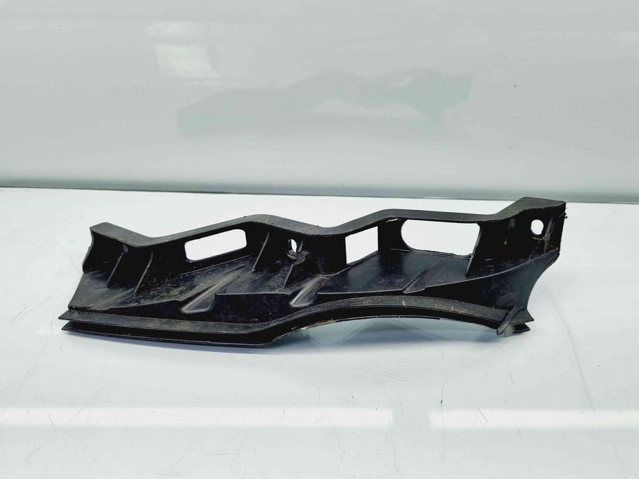 Suport far dreapta Volkswagen Passat B6 Variant (3C5) [Fabr 2005-2010]