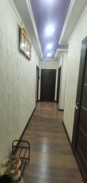 2000тг.2-х комн. 31Б-19