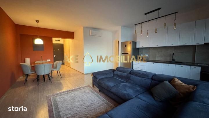 3 Camere de inchiriat | Lacul Morii | Centrala | Parcare