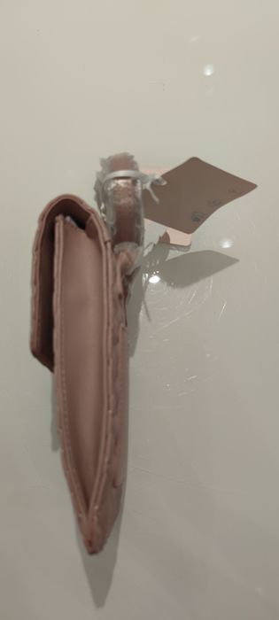 Geanta telefon Liu Jo