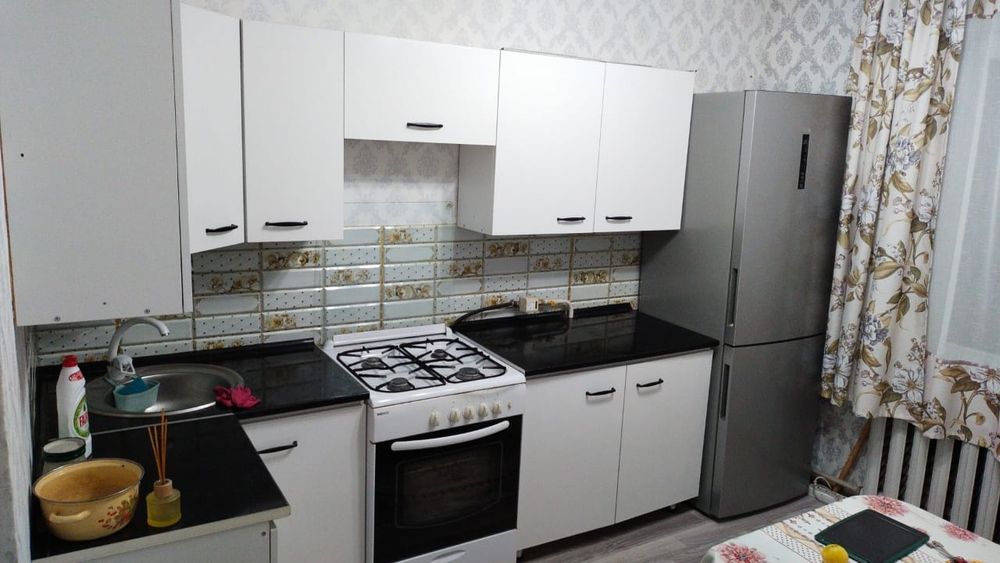 Сдам комнату  аренда