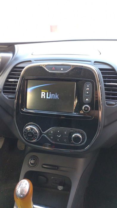 SD card 2026 Рено навигация карта TomTom /Carminat LIVE/R-LINK/RENAULT