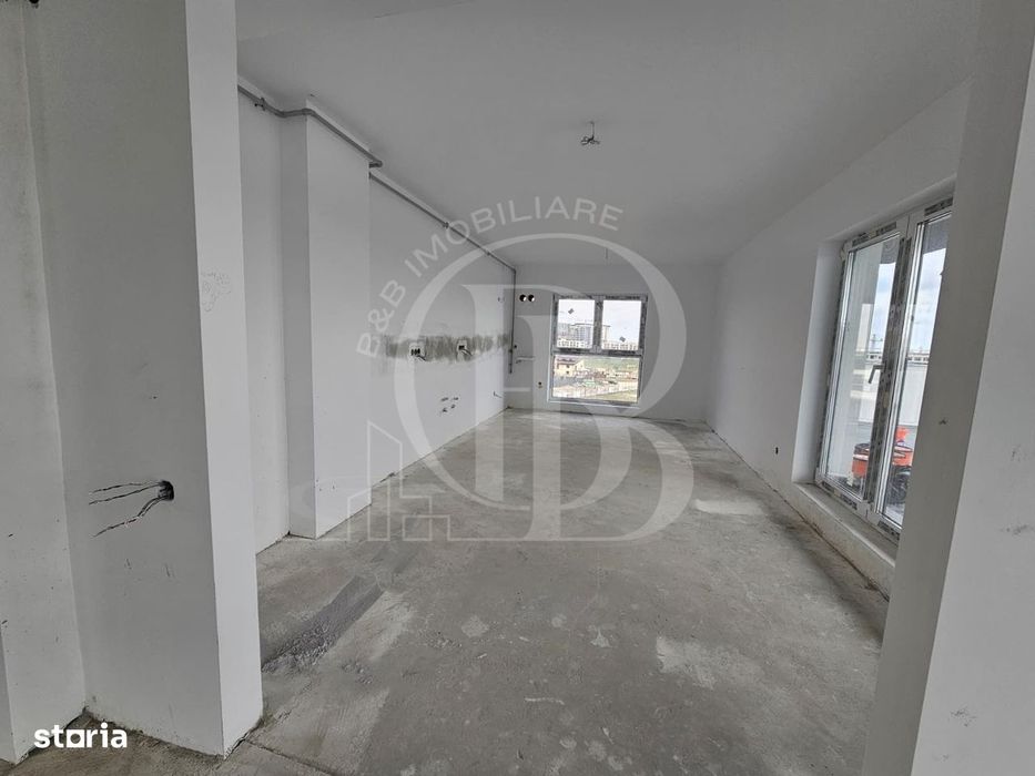 Apartament – Bucuresti - Vedere 4