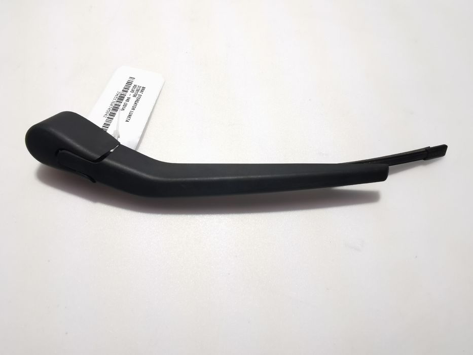Brat stergator luneta 31391756