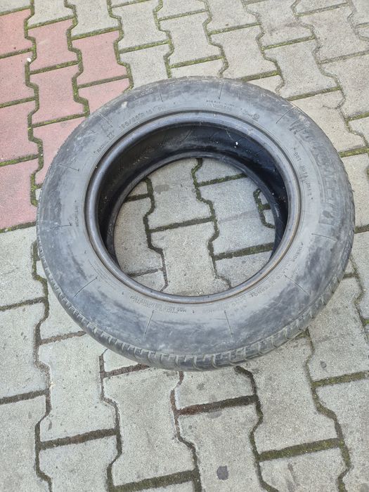Vind cauciucuri 195/65R15