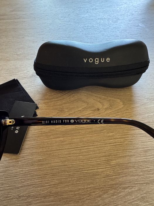 Дамски слънчеви очила Vogue