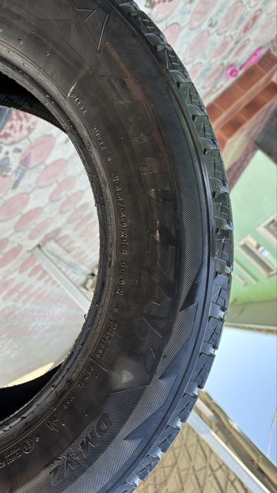 продаются зимние шины