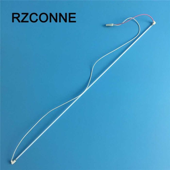 FFPTERZ CCFL лампы подсветки 453x2.4 мм для ноутбука 20 дюймов