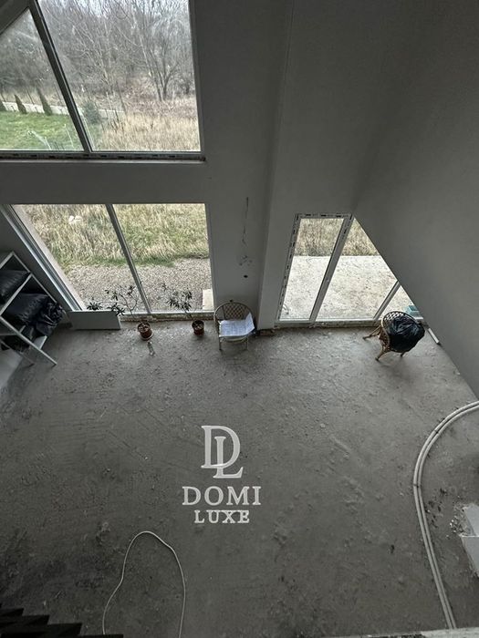 Къща в София-с.Житен площ 160 цена 314800