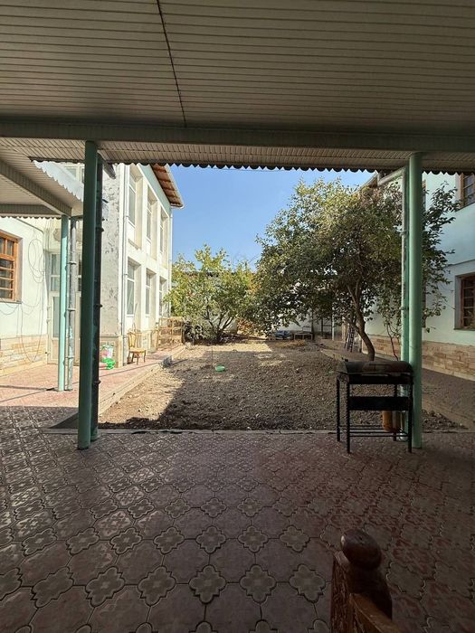 Срочно продаётся дом Мирзо Улугбек Амир Темур махалла