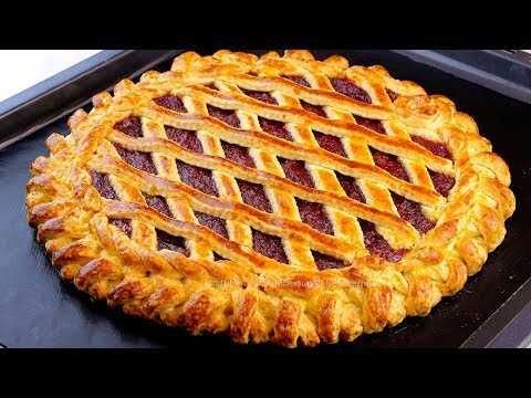 Выпечка на заказ