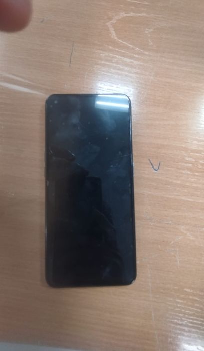 realme gt neo 2t 256/12+8