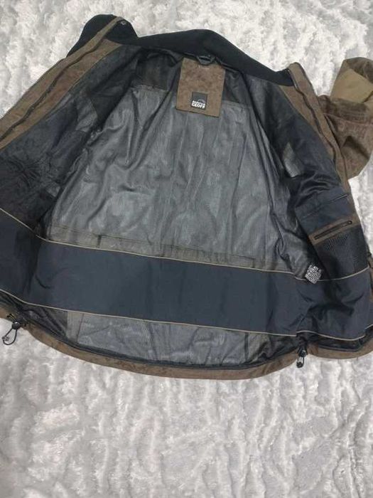 Vand costum Geoff Anderson Zoantro, marime XL