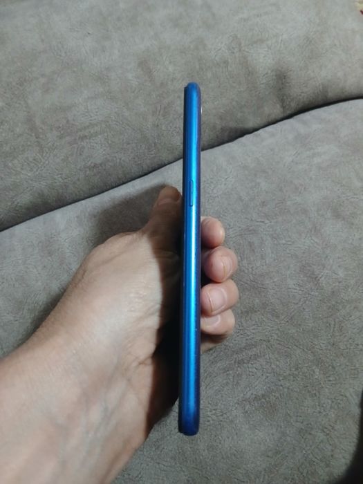 Продам ОРРО А 5s,,,