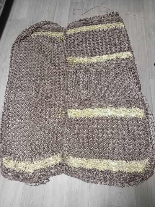 Продам чехлы. В хорошем состоянии