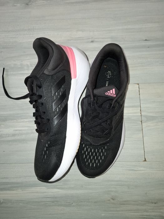 Дамски маратонки Adidas reponce super 3.0 W,GW6690 ,40-2/3.