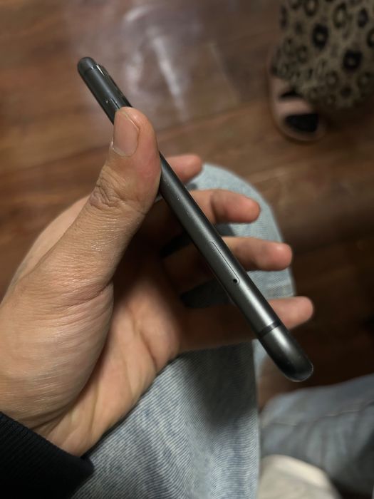Iphone 11 +Ps4 обмен на iphone 13 pro или мощный андроид