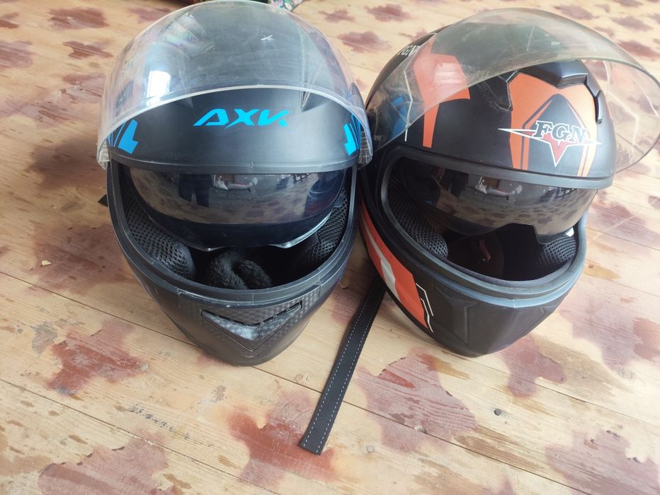 mototsikl shlemi sotiladi