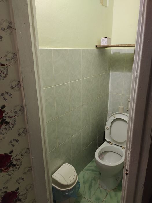 Сдам 2-х комнатную квартиру