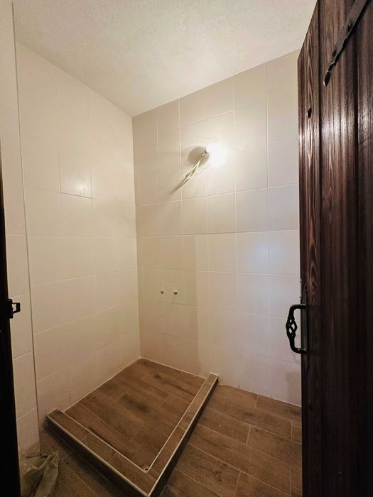 Продава се Къща в Банско - 250 кв.м за 1400 €/кв.м - Снимка #21