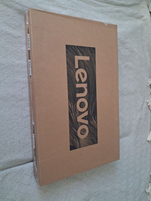 Продам Ноутбук Lenovo